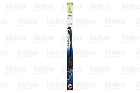 Valeo Front Wiper Blade Set for Citroen, OEM quality, OEM 1609428680 - View 3