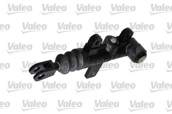 Opel Senator Clutch Master Cylinder, Valeo OEM, OEM 679305, MPN 874575