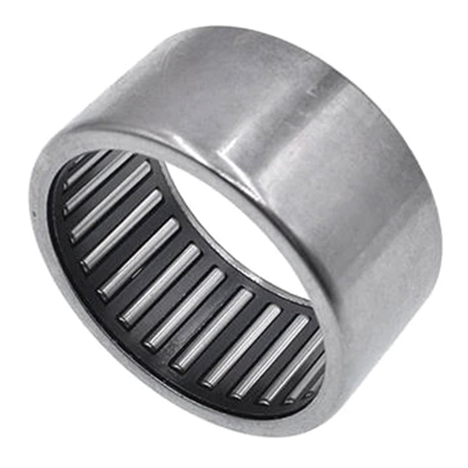 Knuckle Bearing - for Mitsubishi - OEM MB160670 | Eurowagens