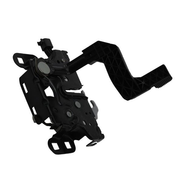 Bonnet Latch - for Chrysler - OEM 68237953AD | Eurowagens - View 2