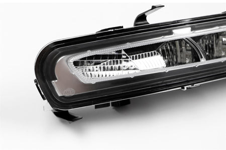 Hella LED Left Daytime Running Light for Ford, OEM quality, OEM 1 725 080 - View 10