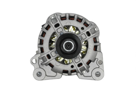 Hella Alternator for Seat, Volkswagen & more, OEM quality, OEM 04C 903 023 A - View 3
