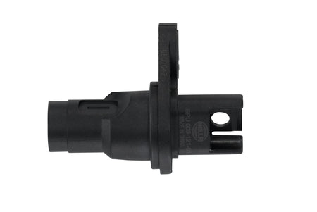 Hella Sensor for Mini & BMW, OEM quality, OEM 13 62 7 525 014 - View 2