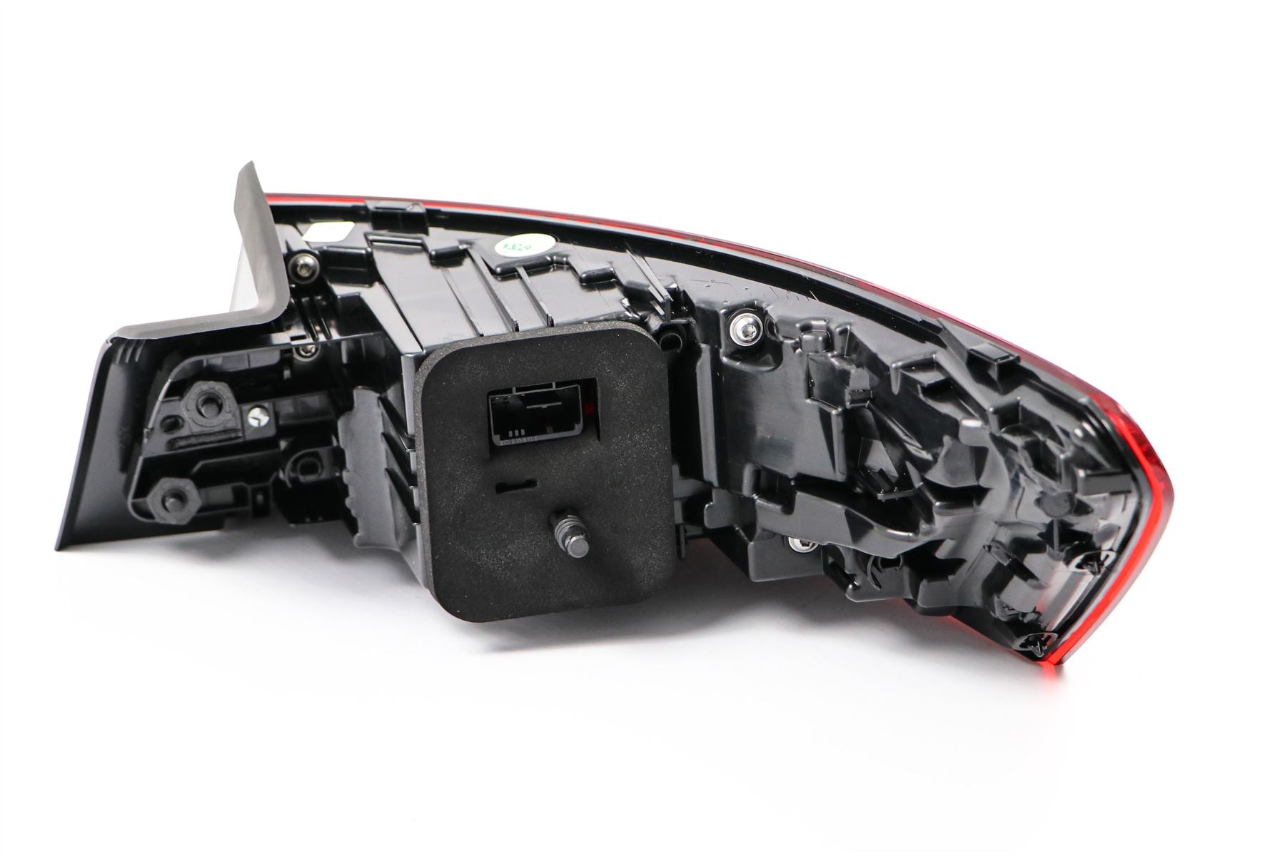 Volkswagen Arteon Left Rear Light, Magneti Marelli OEM, OEM 3G8945207G - View 3