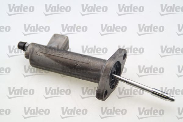 Volkswagen Lt Clutch Slave Cylinder, Valeo OEM, OEM 2D0721261B, MPN 874811
