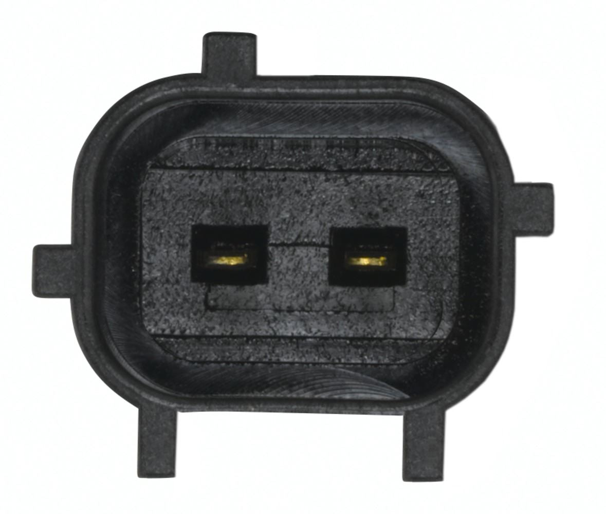 Hella Sensor for Volvo, Ford & more, OEM quality, OEM 1 119 150 - View 3