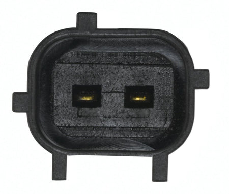 Hella Sensor for Volvo, Ford & more, OEM quality, OEM 1 119 150 - View 3