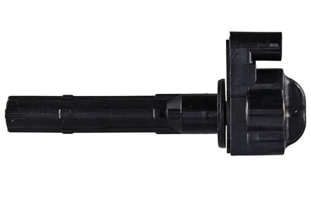 Toyota Camry Ignition Coil, Hella OEM, OEM 9008019012 - View 2