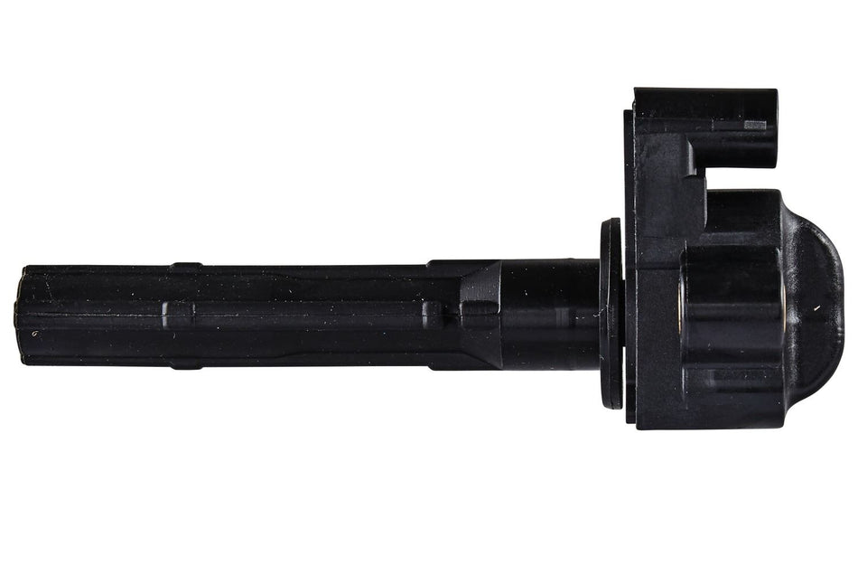 Toyota Camry Ignition Coil, Hella OEM, OEM 9008019012 - View 2