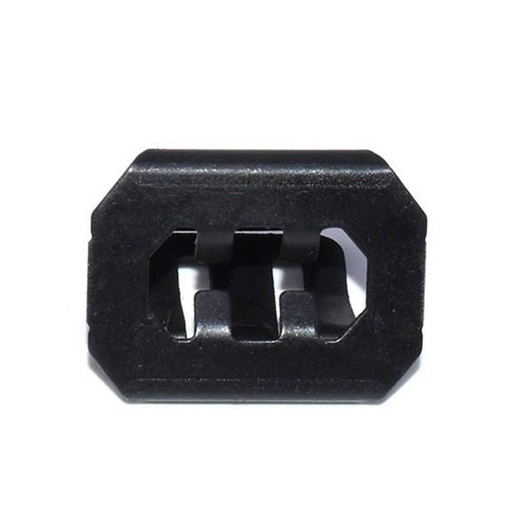 Bumper Grille Clip Front - for Chevrolet, Cadillac & more - OEM 15162843 | Eurowagens - View 2