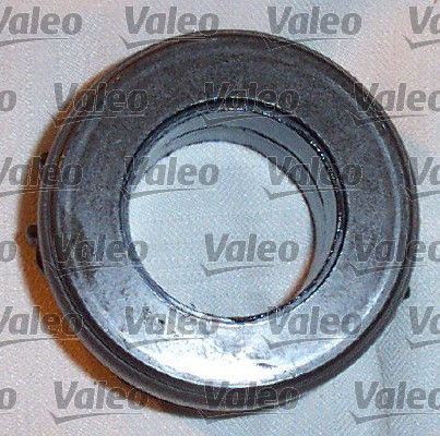 Valeo Clutch Kit for MG, Rover & more, OEM quality, OEM 22105P5T305 - View 5