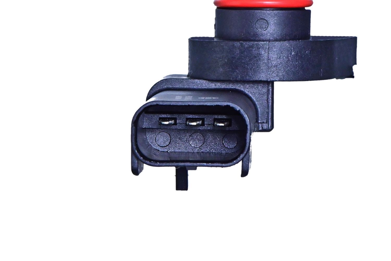 Hella Sensor for Chrysler & Dodge, OEM quality, OEM 5293161AA - View 2