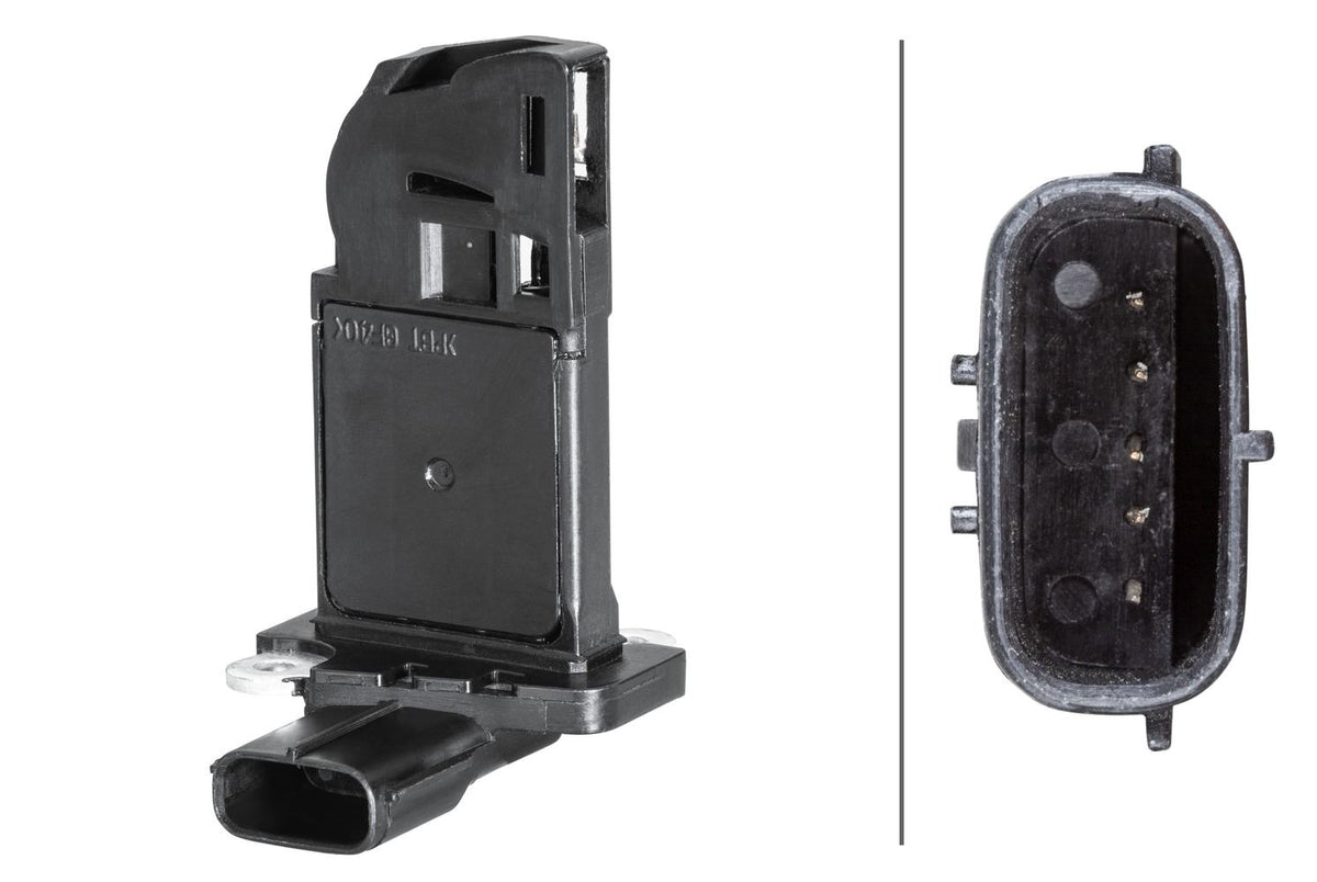 Hella Sensor for Toyota & Lexus, OEM quality, OEM 22204-26010 - View 3