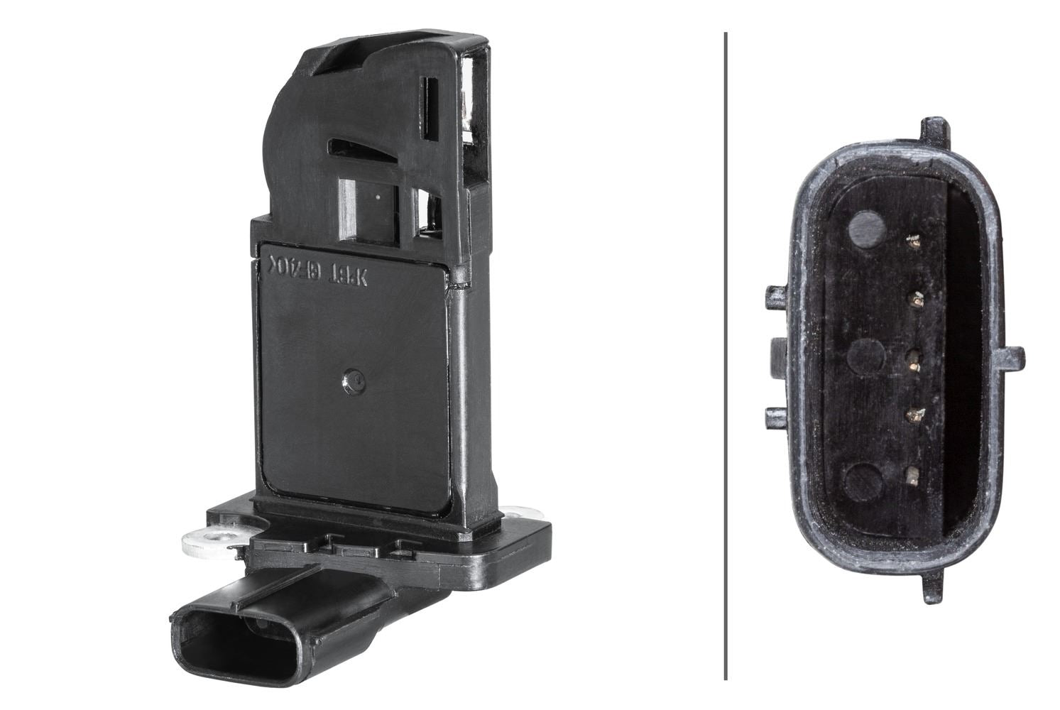 Hella Sensor for Toyota & Lexus, OEM quality, OEM 22204-26010 - View 3