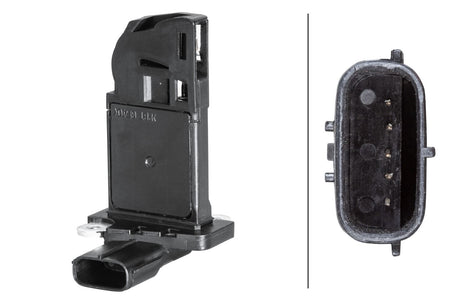 Hella Sensor for Toyota & Lexus, OEM quality, OEM 22204-26010 - View 3