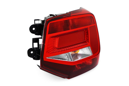 Audi Q2 Right Rear Light, Valeo OEM, OEM 81A945070A - View 9