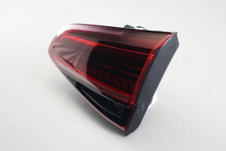 Volkswagen Golf MK7 Right Rear Light, Magneti Marelli OEM, OEM 5G0945308Q - View 11