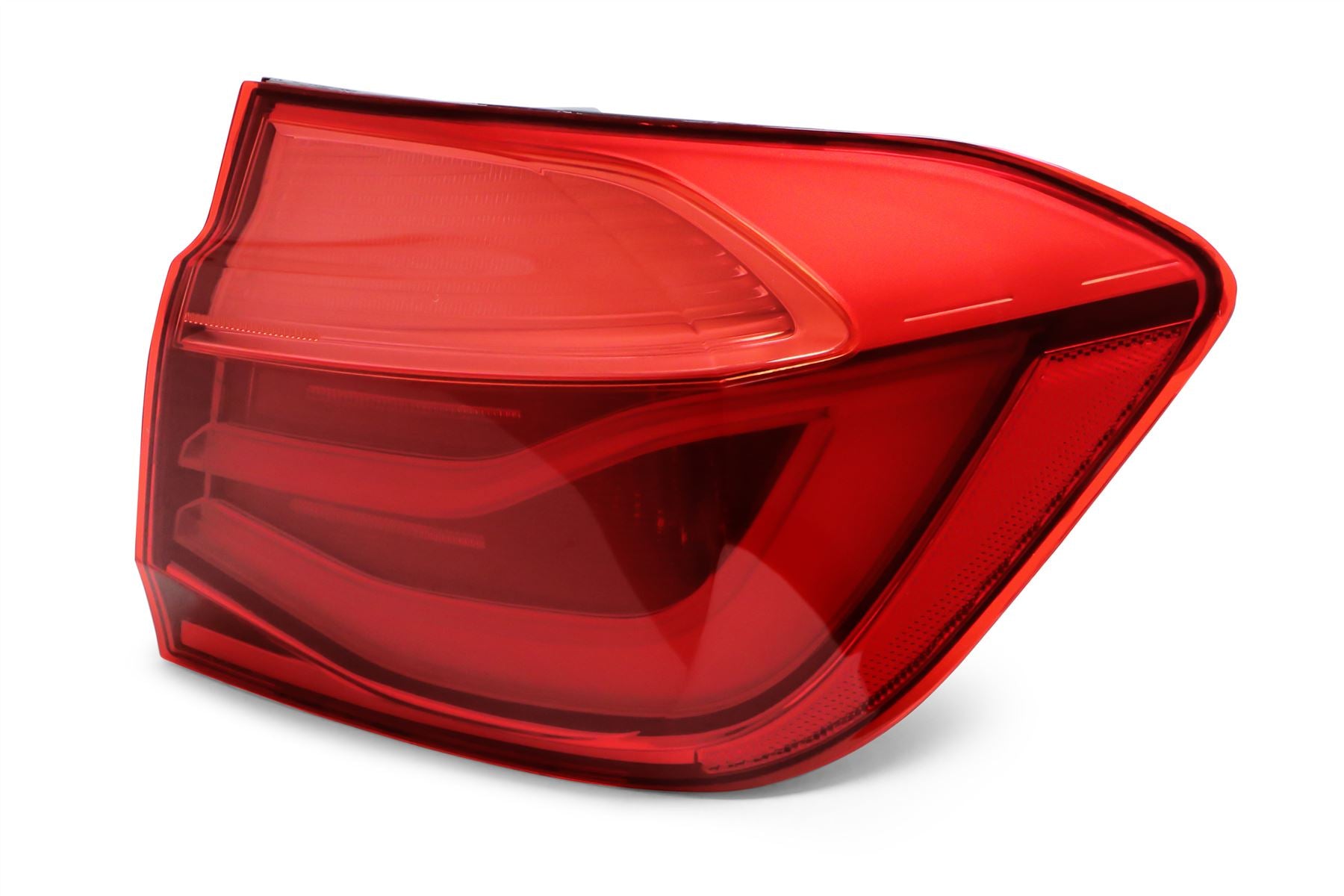 Hella LED Right Rear Light for BMW, OEM quality, OEM 63217369118 - View 4