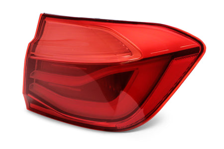 Hella LED Right Rear Light for BMW, OEM quality, OEM 63217369118 - View 4