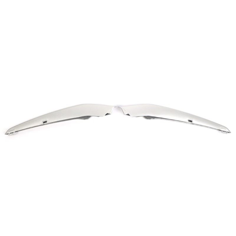 Bumper Grille Trim Front - for BMW | Eurowagens - View 5