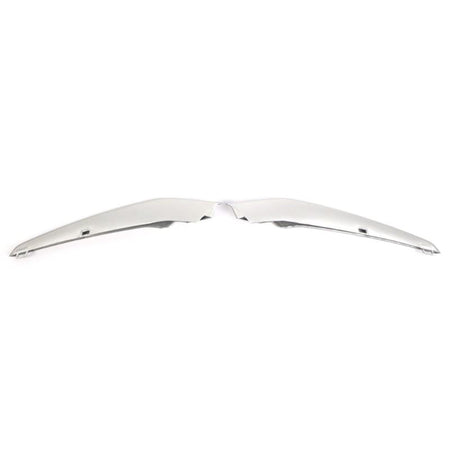 Bumper Grille Trim Front - for BMW | Eurowagens - View 5