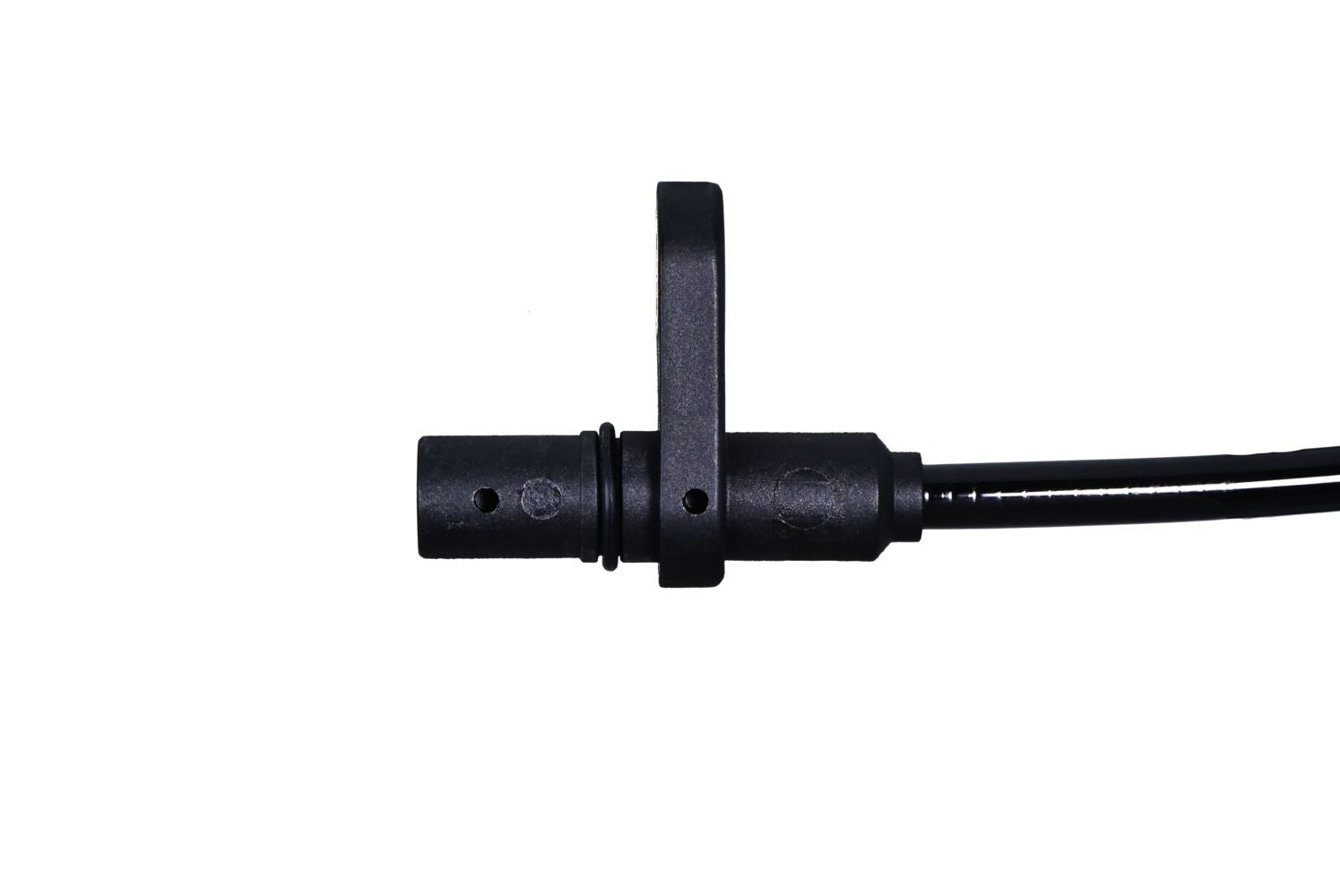 Nissan Leaf Sensor, Hella OEM, OEM 47900-3NA0A - View 2