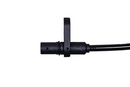 Nissan Leaf Sensor, Hella OEM, OEM 47900-3NA0A - View 2