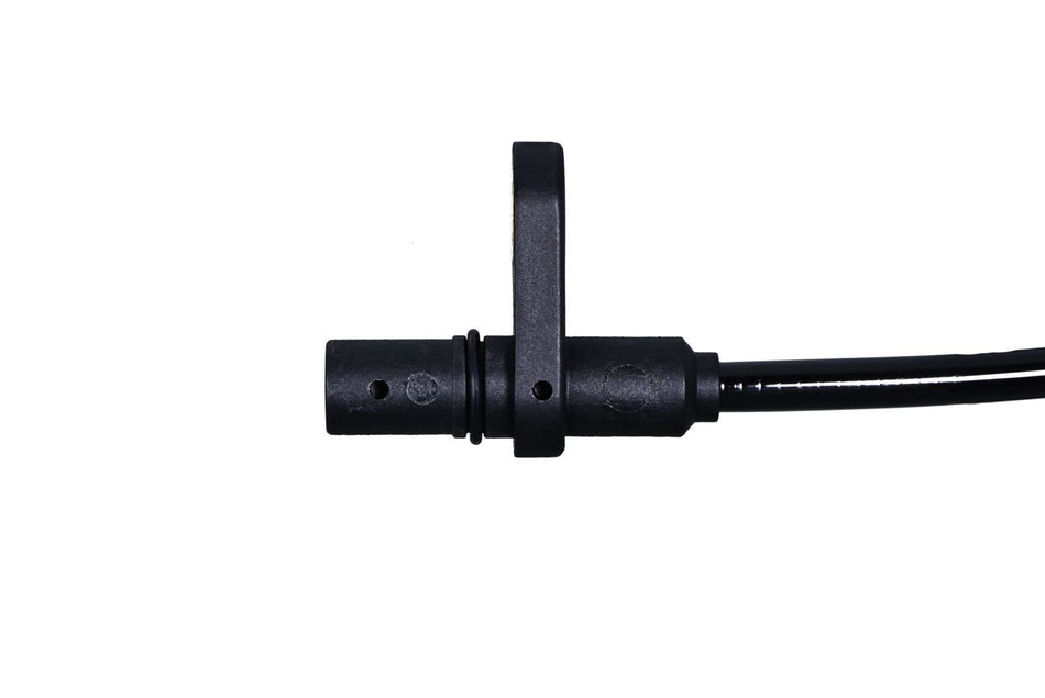 Nissan Leaf Sensor, Hella OEM, OEM 47900-3NA0A - View 2