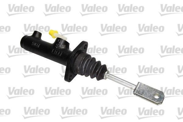 Valeo Clutch Master Cylinder for Mercedes-Benz, OEM quality, OEM 0012951106, MPN 874496