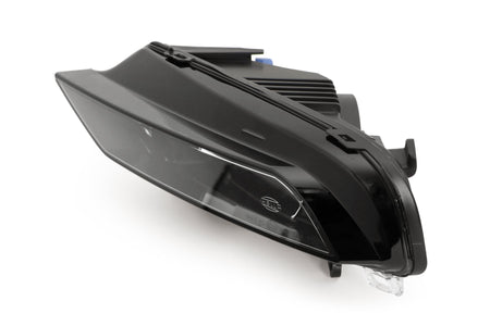 Hella Left Front Fog Light for Audi, OEM quality, OEM 8V0941699E - View 2