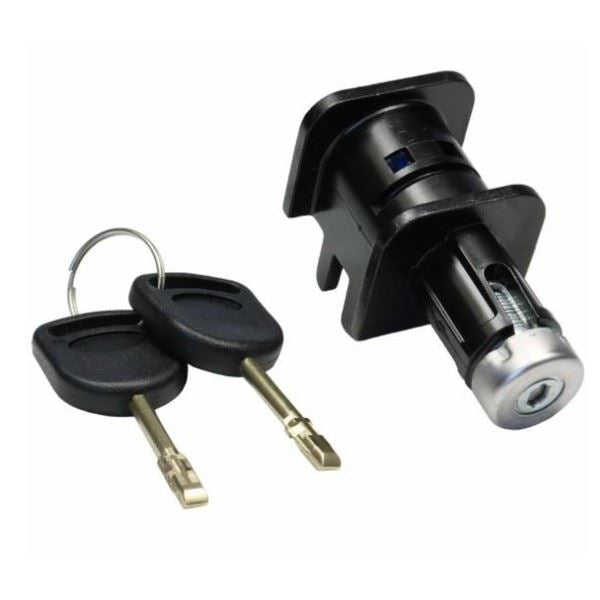 Bonnet Latch - for Ford - OEM 1491607 | Eurowagens