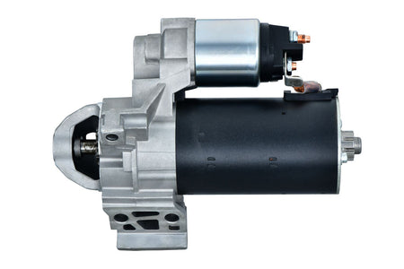 Hella Starter Motor for BMW, OEM quality, OEM 0986022020, MPN 8EA 011 613-071