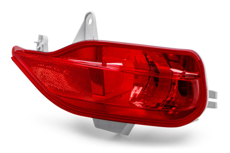 Toyota Avensis Right Front Fog Light, Valeo OEM, OEM 8148005010 - View 7