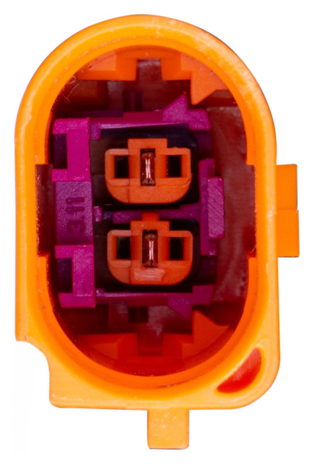 Hella Sensor for Audi & Volkswagen, OEM quality, OEM 059 906 088 BB - View 2