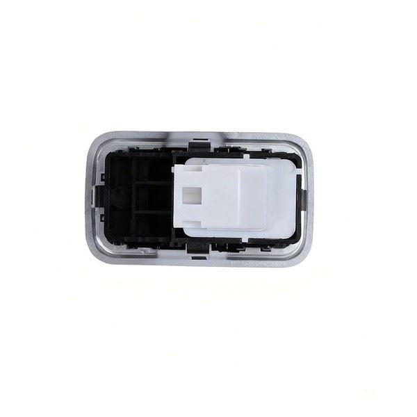 Window Switch - for Land Rover - OEM JPLA14717 | Eurowagens - View 2
