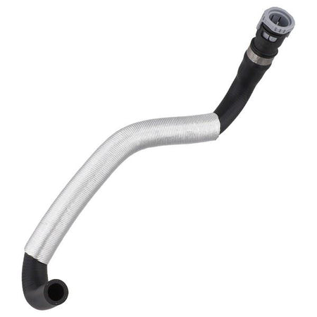 Heater Hose - for Volvo - OEM 30636951 | Eurowagens - View 4