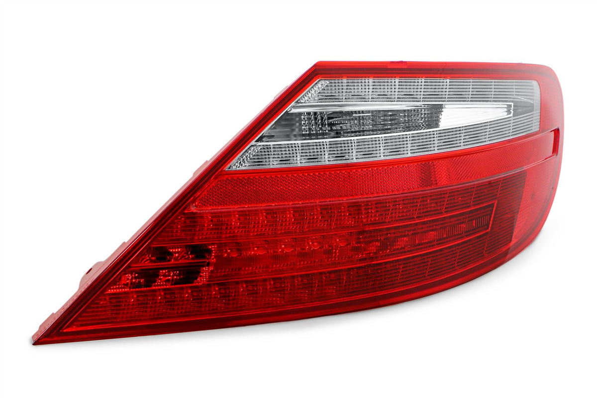 Mercedes-Benz SLK Right Rear Light, Magneti Marelli OEM, OEM RI0021390201 - View 4