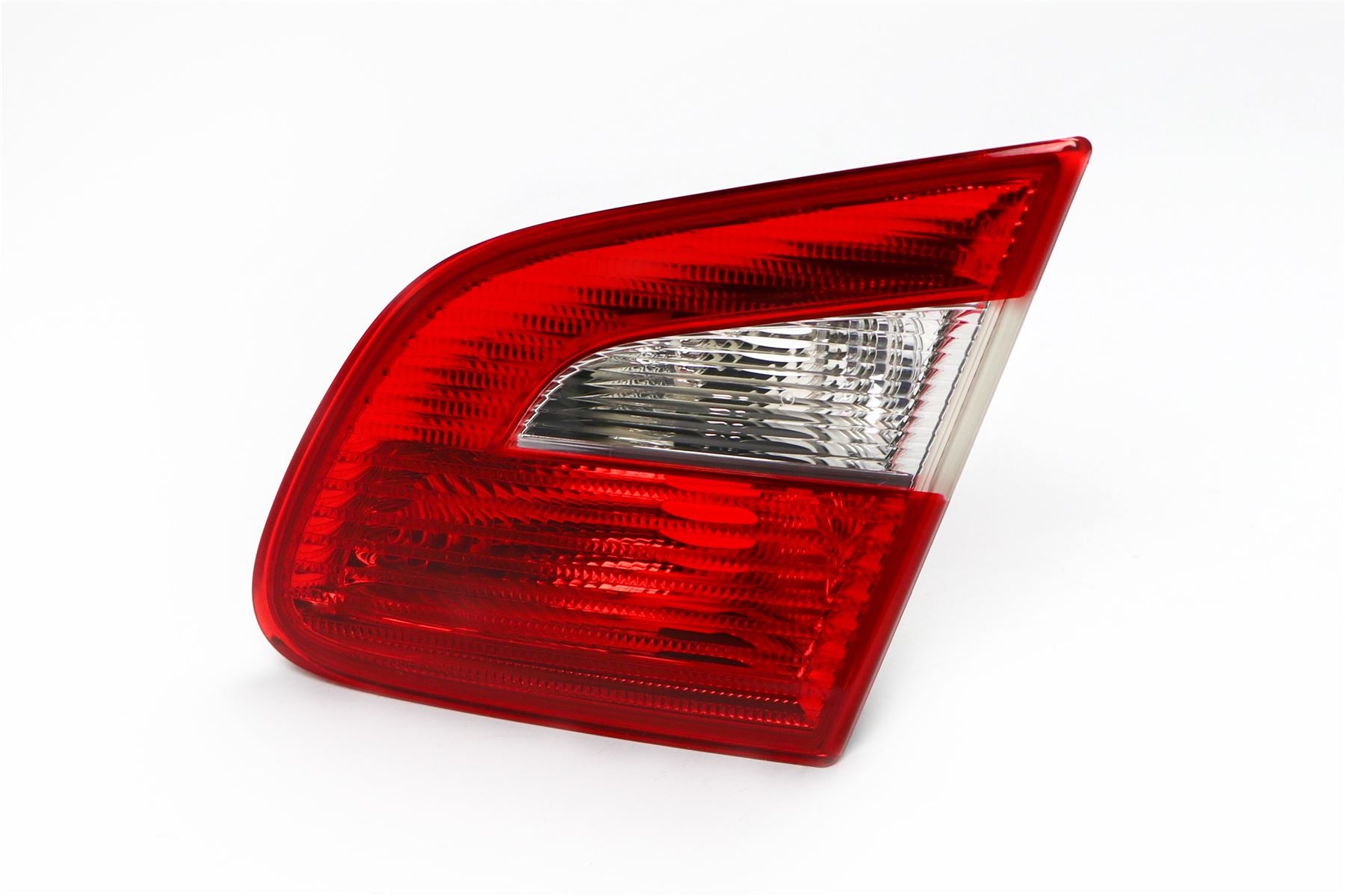 Skoda Superb Right Rear Light, Magneti Marelli OEM, OEM 3T5945108, MPN LLG361