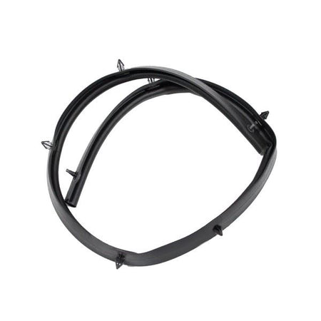 Bonnet Seal Weatherstrip - for Mitsubishi - OEM 5902A021 | Eurowagens
