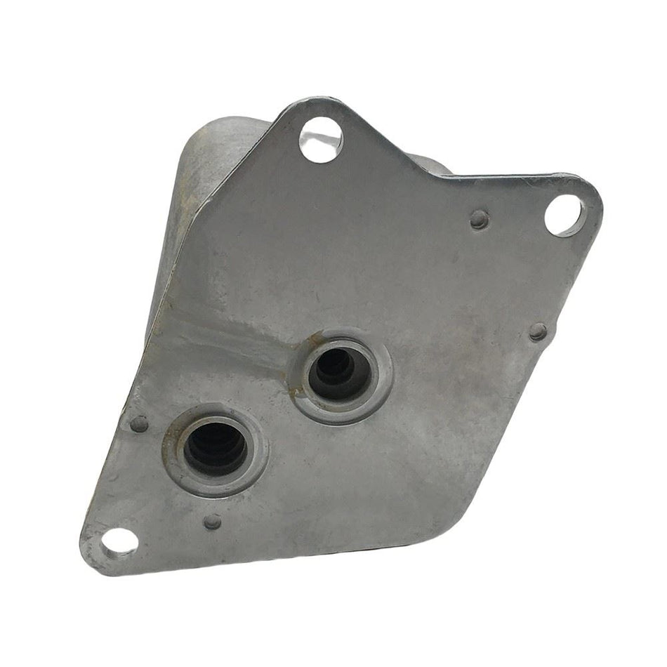 Transmission Component - OEM 31492805 | Eurowagens
