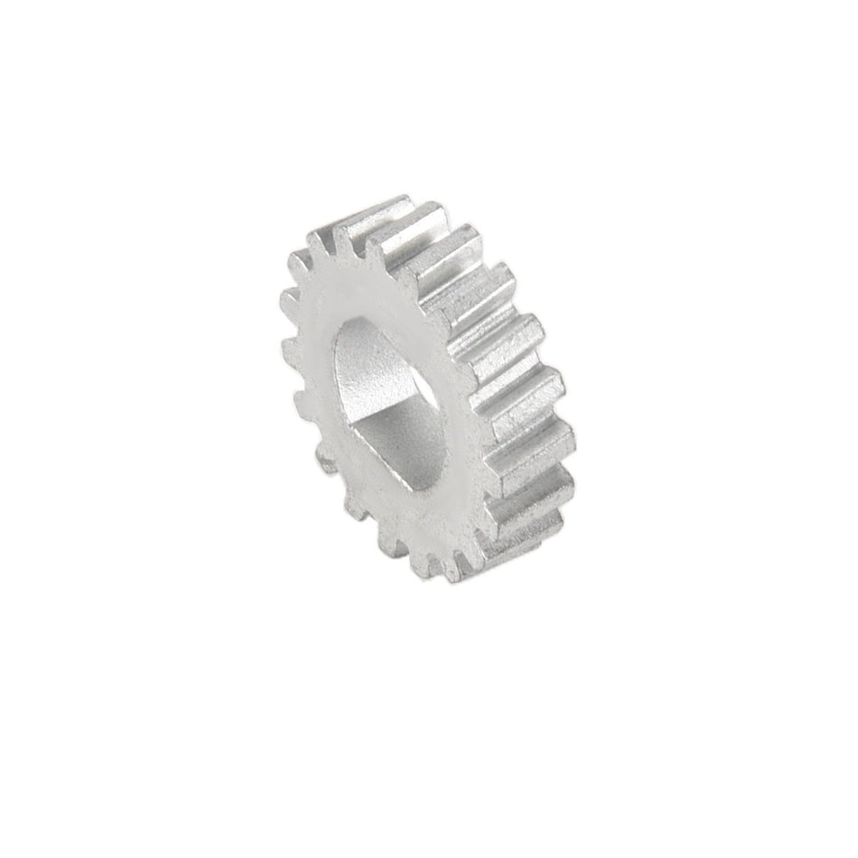 Sunroof Motor Gear - for Mercedes-Benz - OEM A2048201442 | Eurowagens