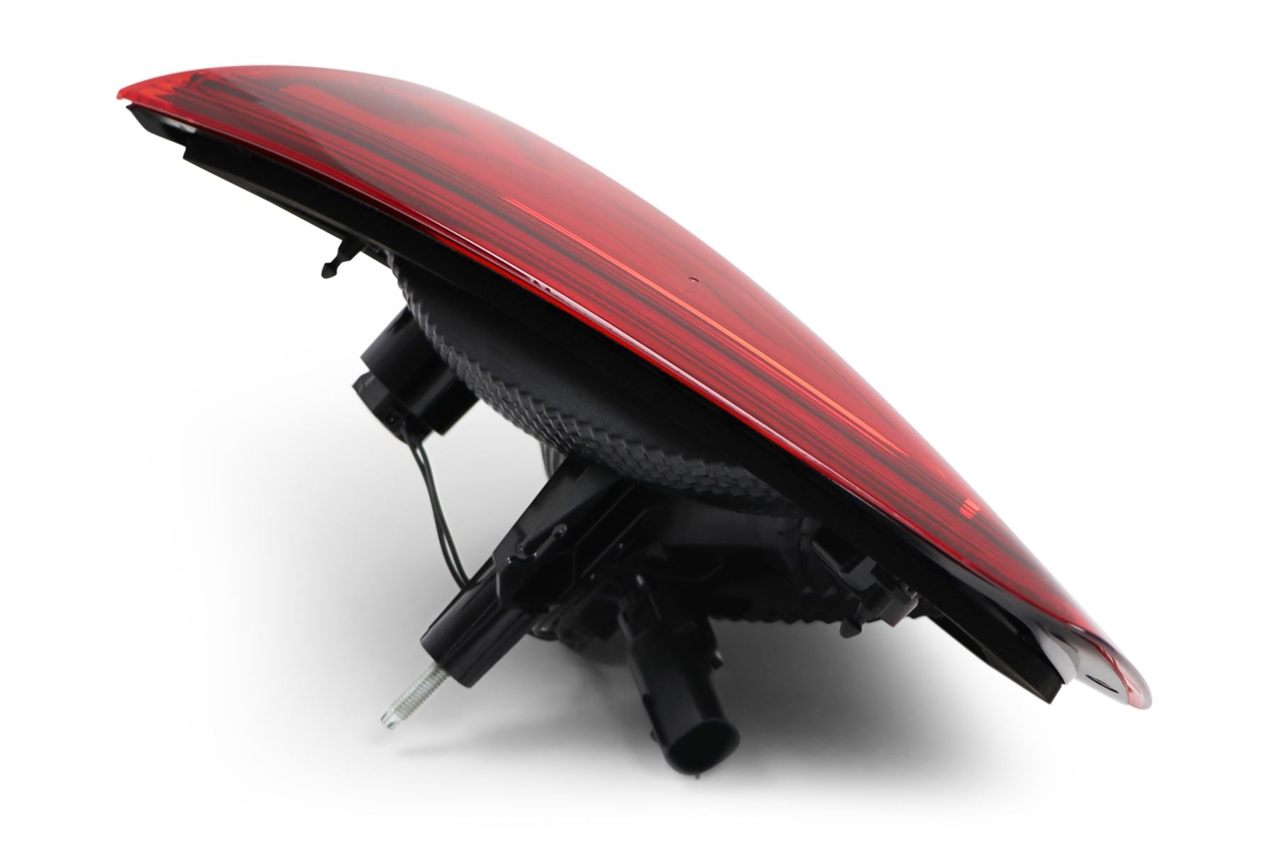 Ford C-Max Right Rear Light, Valeo OEM, OEM 1925394 - View 8