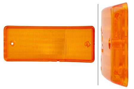 Hella Indicator for Mercedes-Benz, OEM quality, OEM 2703788 - View 5