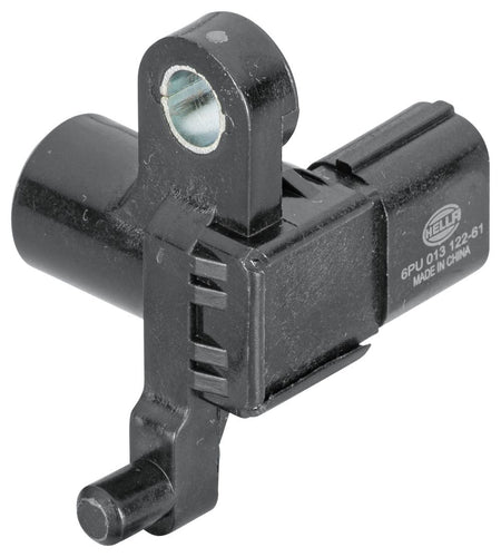 Hella Camshaft Sensor for Honda, OEM quality, OEM 37840-PLC-000, MPN 6PU 013 122-611