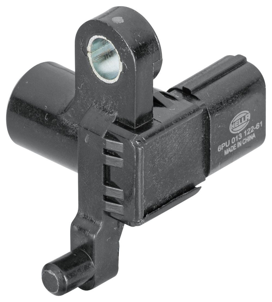 Hella Camshaft Sensor for Honda, OEM quality, OEM 37840-PLC-000, MPN 6PU 013 122-611