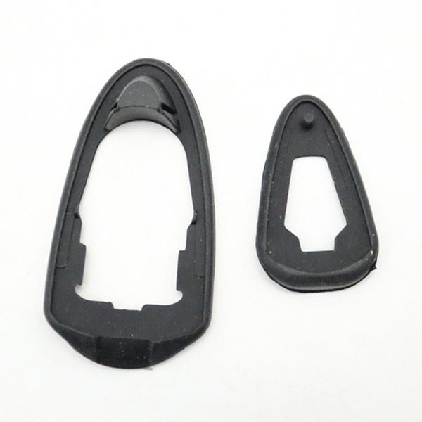 Bonnet Release Cable - for Citroen & Fiat - OEM 7937J1 | Eurowagens