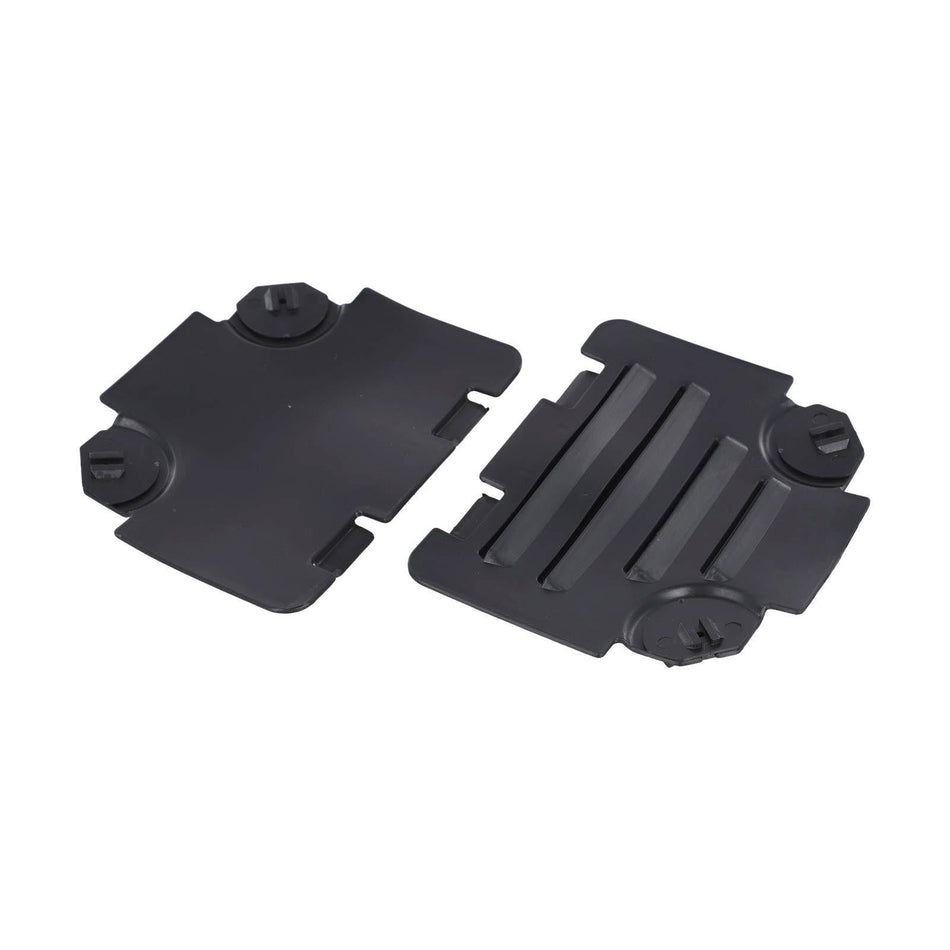 Fender Liner Access Cover - for Fiat - OEM 51717143849 | Eurowagens - View 5