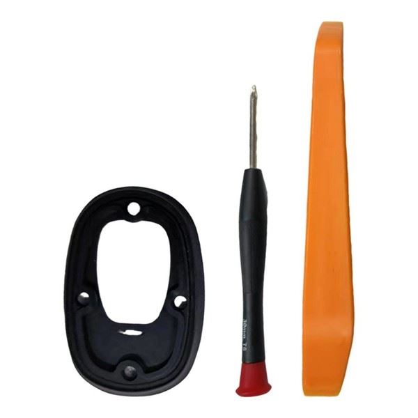 Antenna Base Pad - for Mini | Eurowagens