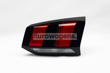 Peugeot 5008 Right Rear Light, Magneti Marelli OEM, OEM 9811027780 - View 7