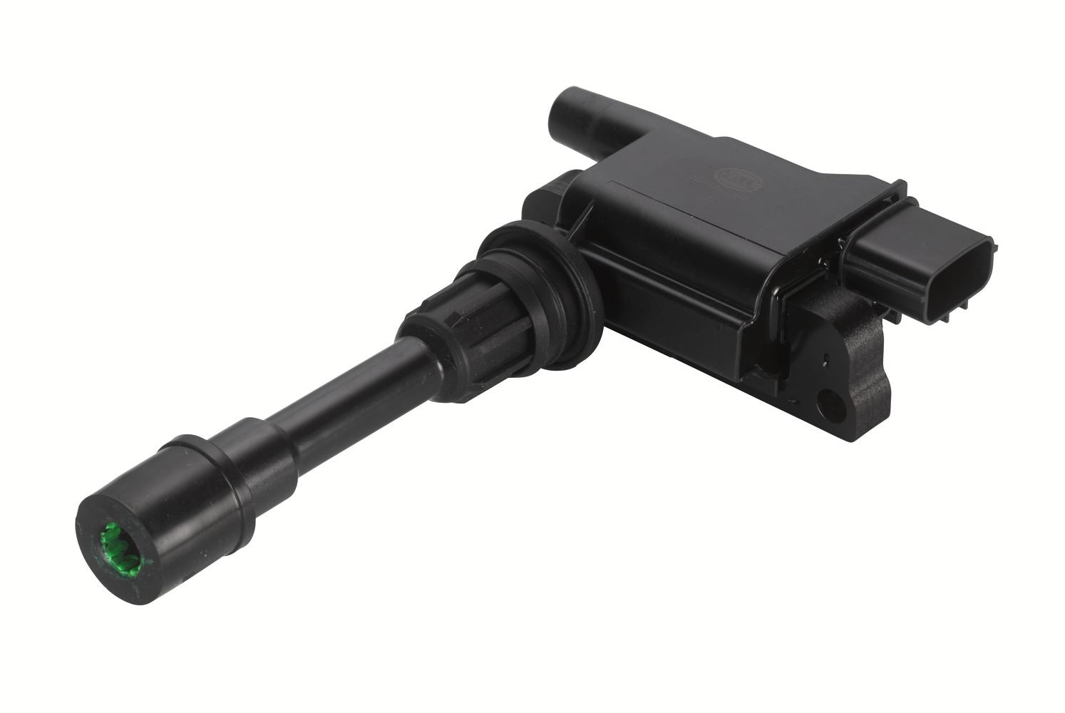 Hella Ignition Coil for Mazda, OEM quality, OEM FFY 118 100, MPN 5DA 358 057-011